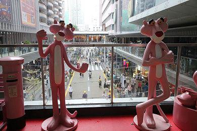 育碧多人竞速游戏《赛道狂飙》将和手游《饥饿鲨》展开联动